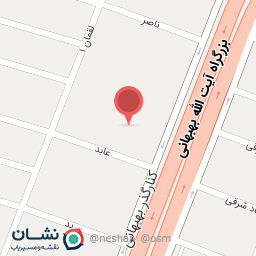 عکس کارگاه صنایع چوب کانی