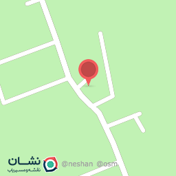 عکس مشاور املاک عرفان