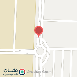 عکس آشپزخانه تشریفات