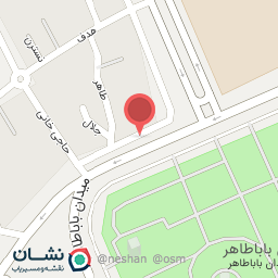 عکس چادر مسافرتی اورست کمپ