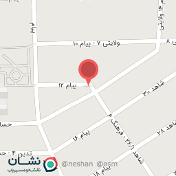 عکس یاس مارکت