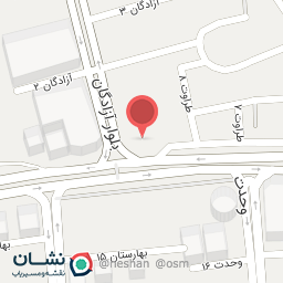 عکس عکاسی مد