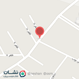 عکس خودپرداز بانک شهر