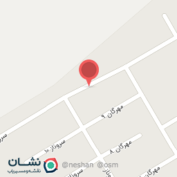 عکس مجتمع ستارگان 