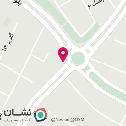 عکس آبمیوه زنبور عسل