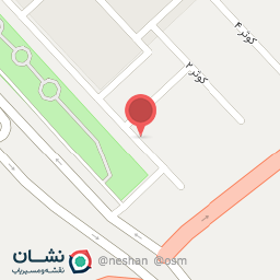 عکس فروشگاه ادوات کشاورزی همراهان 