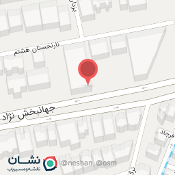 عکس کافه وربنا