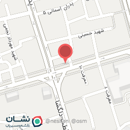 عکس دفتر خدمات مسافرتی خلیج‌فارس سیر