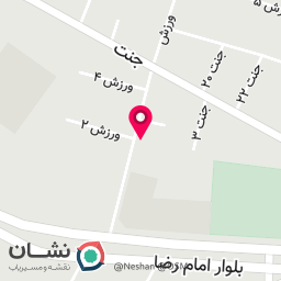 عکس کنتاکی امین