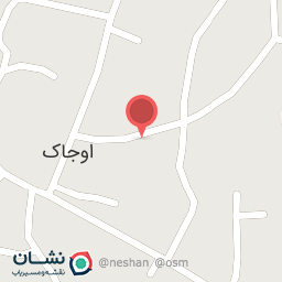 عکس خدمات فنی مهندسی برق نیک زاد 