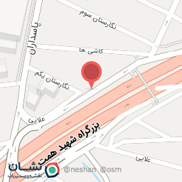 عکس بازار ارز مجازی 