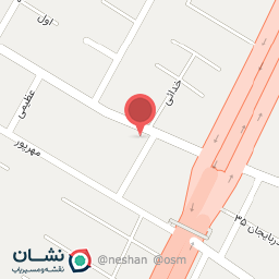 عکس موبایل ارسباران 