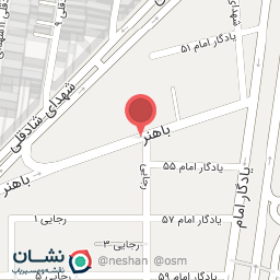 عکس لوله و اتصالات گاز و آتش‌نشانی مهندس زندیه