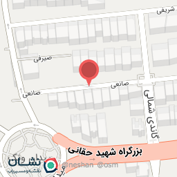 عکس دفتر اسناد رسمی