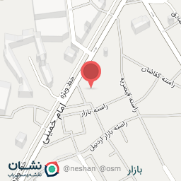 عکس مسافرخانه پارسا