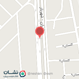 عکس اتومکانیک محمد