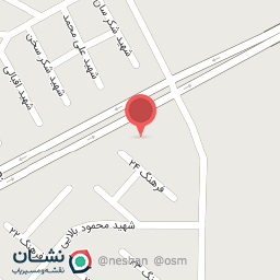 عکس دوربین مداربسته امنیت