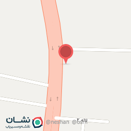 عکس کارخانه شرکت صنایع فرش و موکت بابل