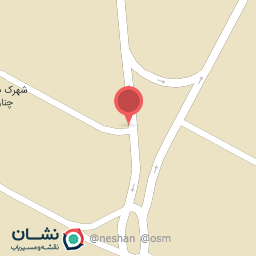 عکس شرکت نوین کامپوزیت صدرا