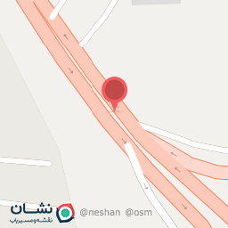 عکس پارکینگ کوثر