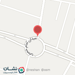 عکس فست فود خوزستان