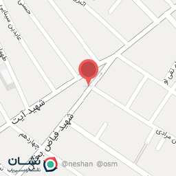 عکس لوکس اسپرت پردیس