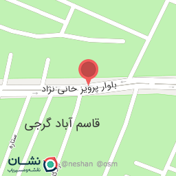 عکس املاک سام