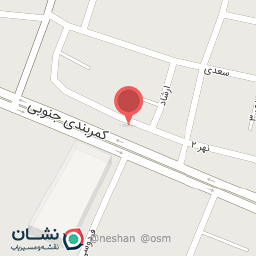 عکس رادیو رضا