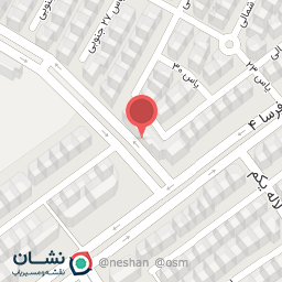 عکس کارن پلاست