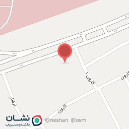 عکس برق خودرو 