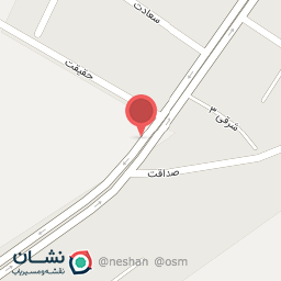 عکس صافکاری ماشین مدرن