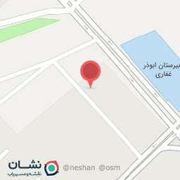 عکس اداره فرهنگ و ارشاد اسلامی