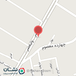 عکس تون آپ و تنظیم موتور رضا (دیاگ)