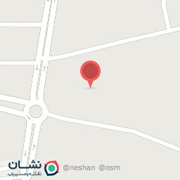 عکس قاضی بازار