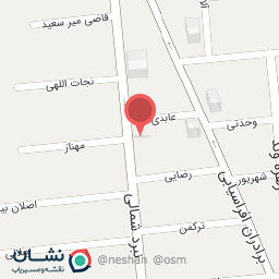 عکس خرازی ترمه