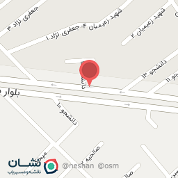 عکس رادیاتور و اگزوز سازی سید