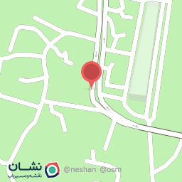 عکس سوپرمارکت چاشت گیرون