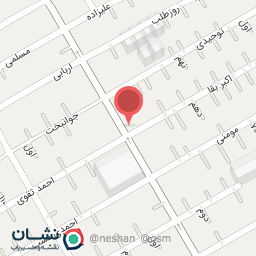 عکس لبنیات شیر خدا