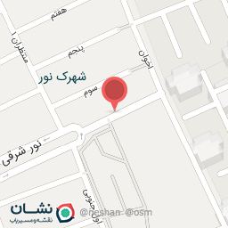 عکس ابزار متین