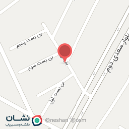 عکس سوپر مارکت 