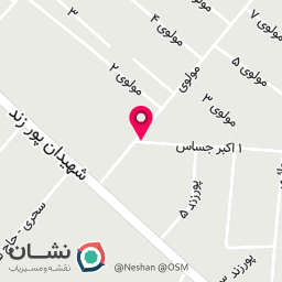 عکس بازرگانی محمد جوادیان