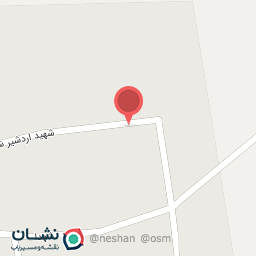 عکس کارگاه گلدوزی صنعتی آرش کاسپین