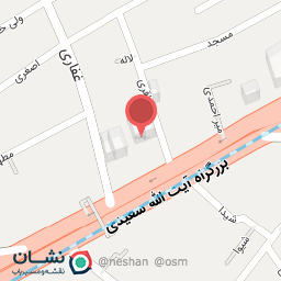 عکس نمایشگاه اتومبیل جوادی