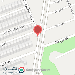 عکس قطعات لوازم خانگی محمدی