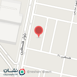 عکس رستوران کدبانو