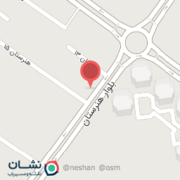 عکس پت شاپ کانگورو