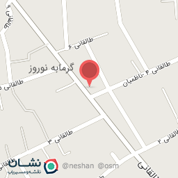 عکس نیکو تن پوش