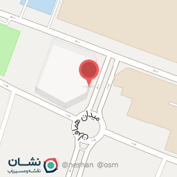 عکس دفتر معماری حس