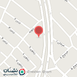 عکس صنایع چوب و ام دی اف راستگار