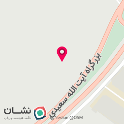عکس اجاره ژنراتور دیزل ولت